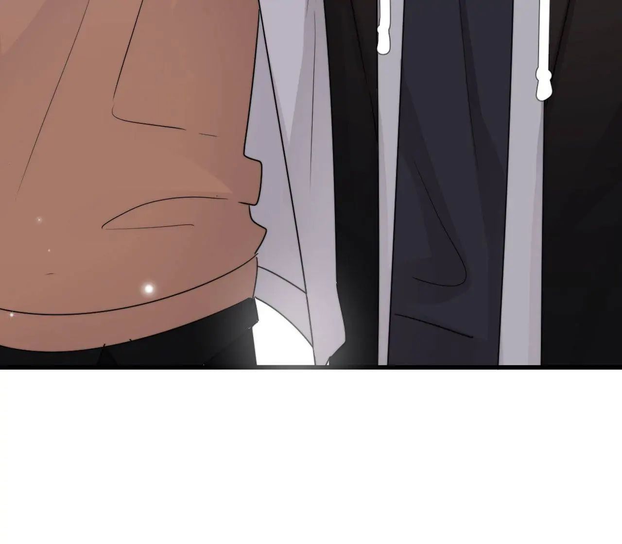 Read Can’t Say No chapter 14 image 15 on Lezhin