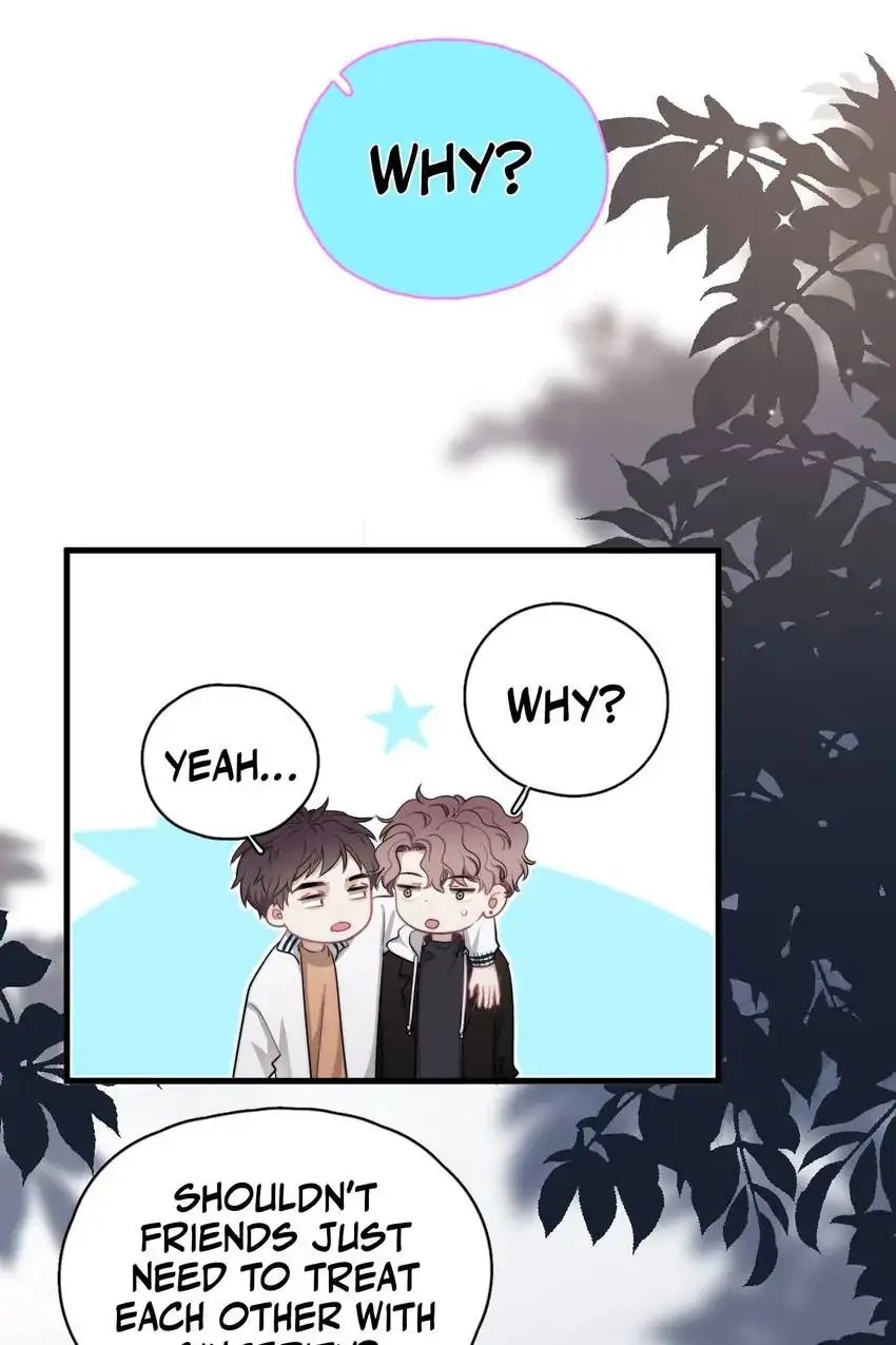 Read Can’t Say No chapter 14 image 16 on Lezhin