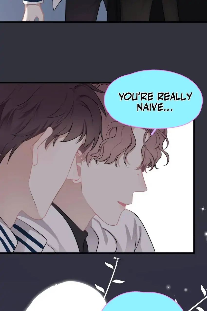 Read Can’t Say No chapter 14 image 18 on Lezhin