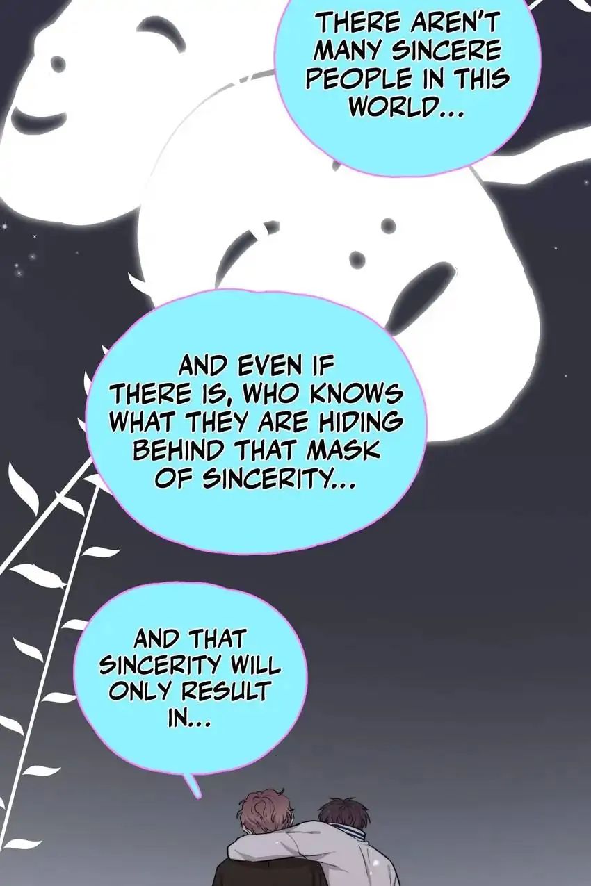 Read Can’t Say No chapter 14 image 19 on Lezhin