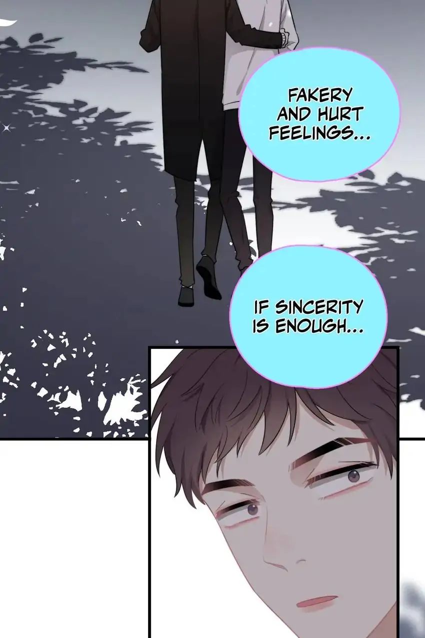 Read Can’t Say No chapter 14 image 20 on Lezhin