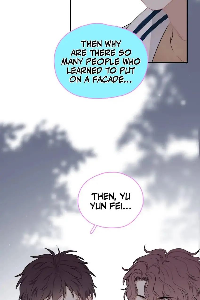 Read Can’t Say No chapter 14 image 21 on Lezhin