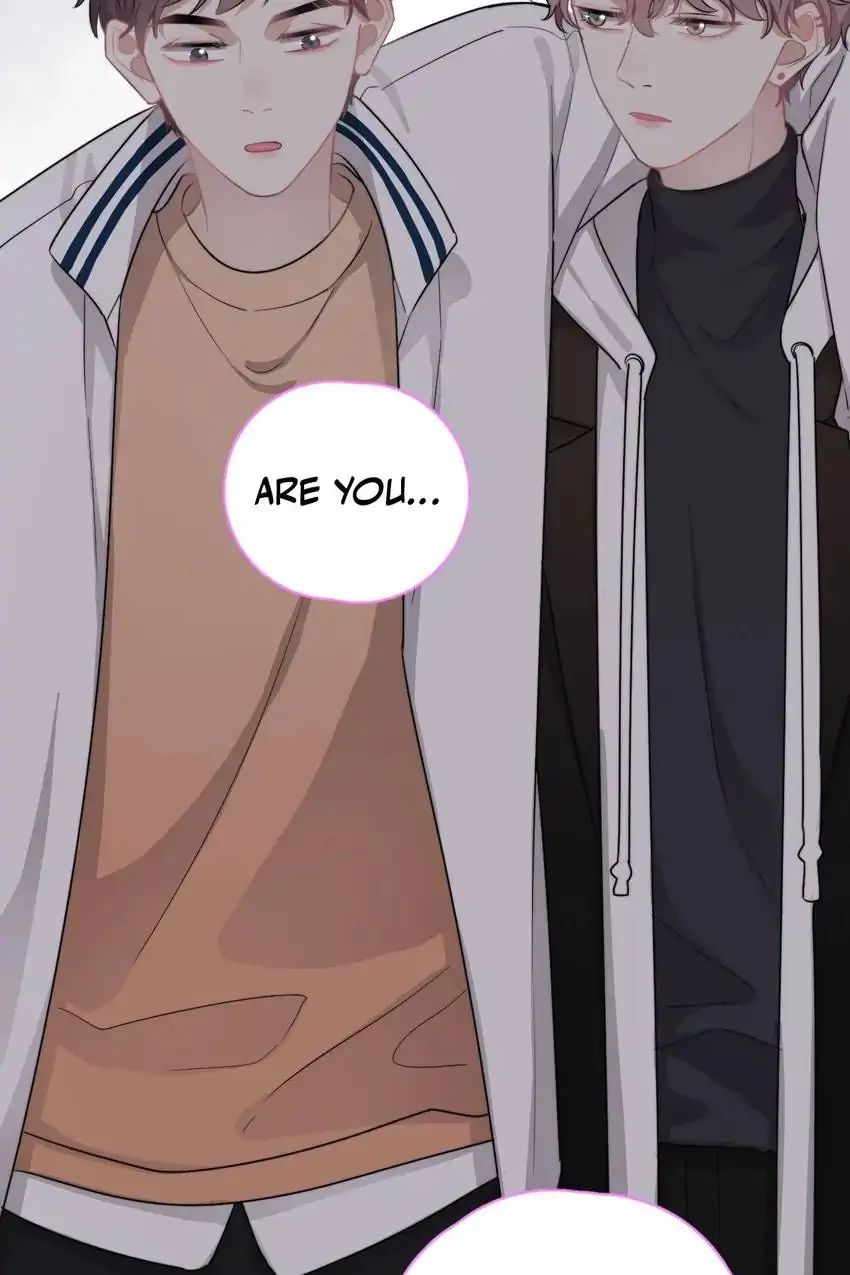 Read Can’t Say No chapter 14 image 22 on Lezhin