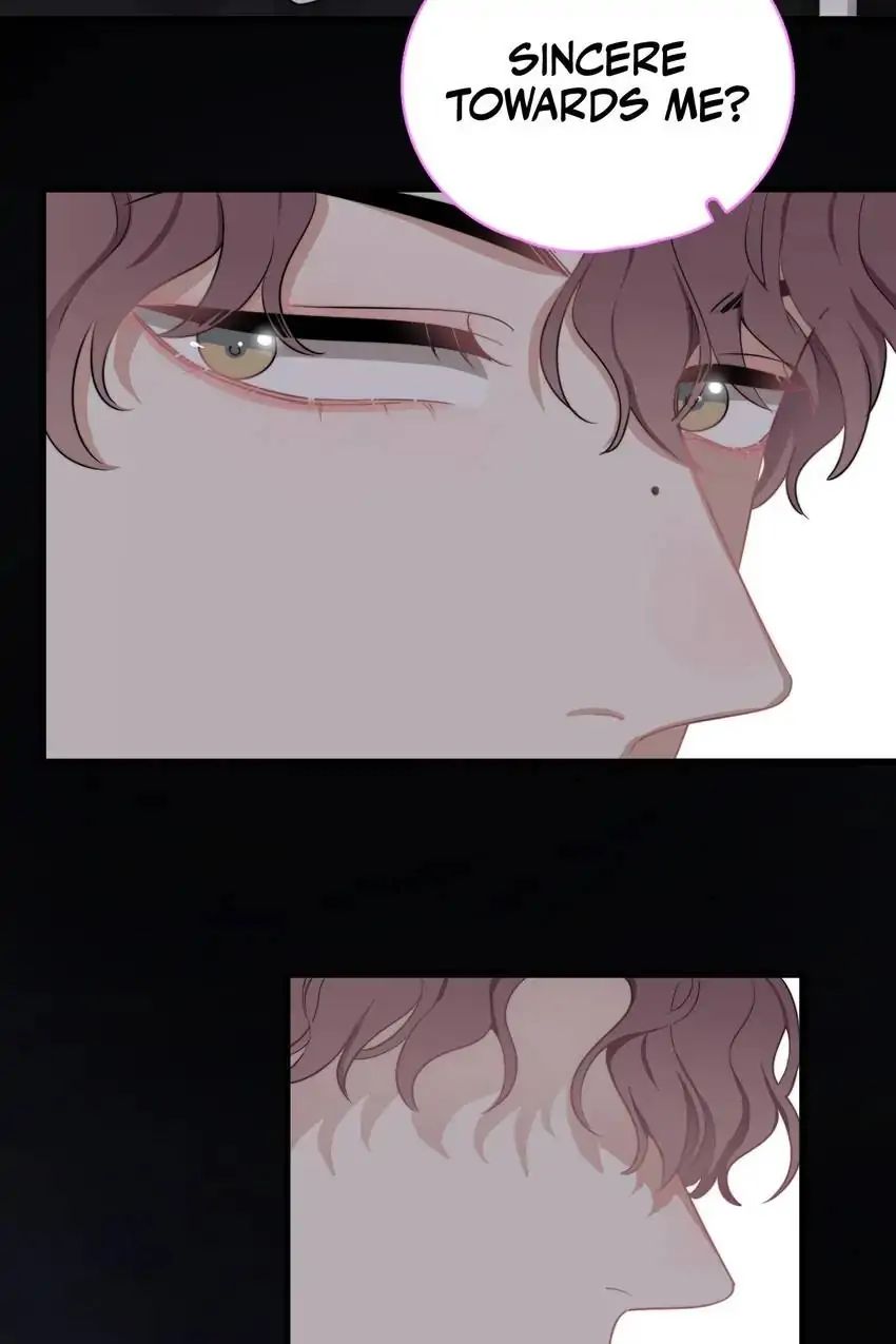 Read Can’t Say No chapter 14 image 23 on Lezhin