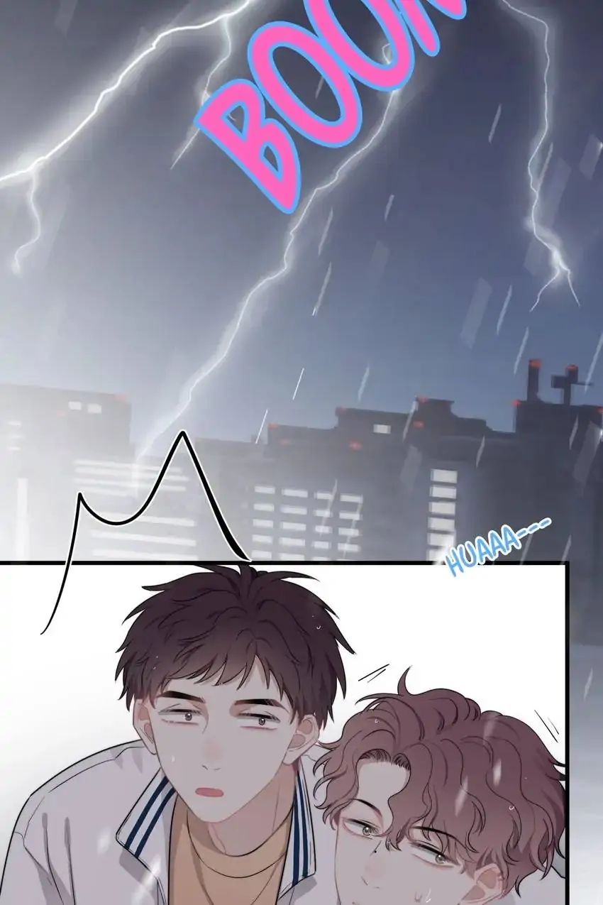 Read Can’t Say No chapter 14 image 25 on Lezhin