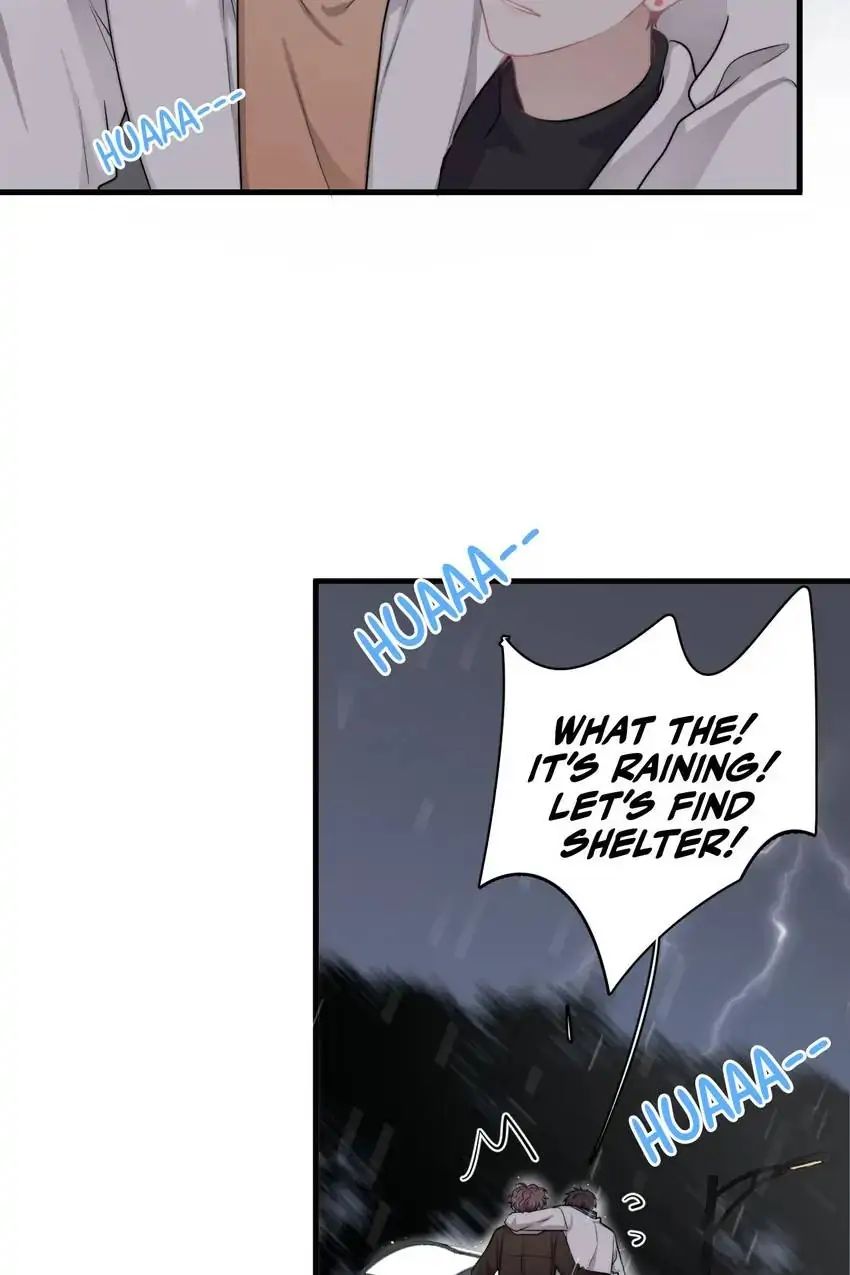 Read Can’t Say No chapter 14 image 26 on Lezhin