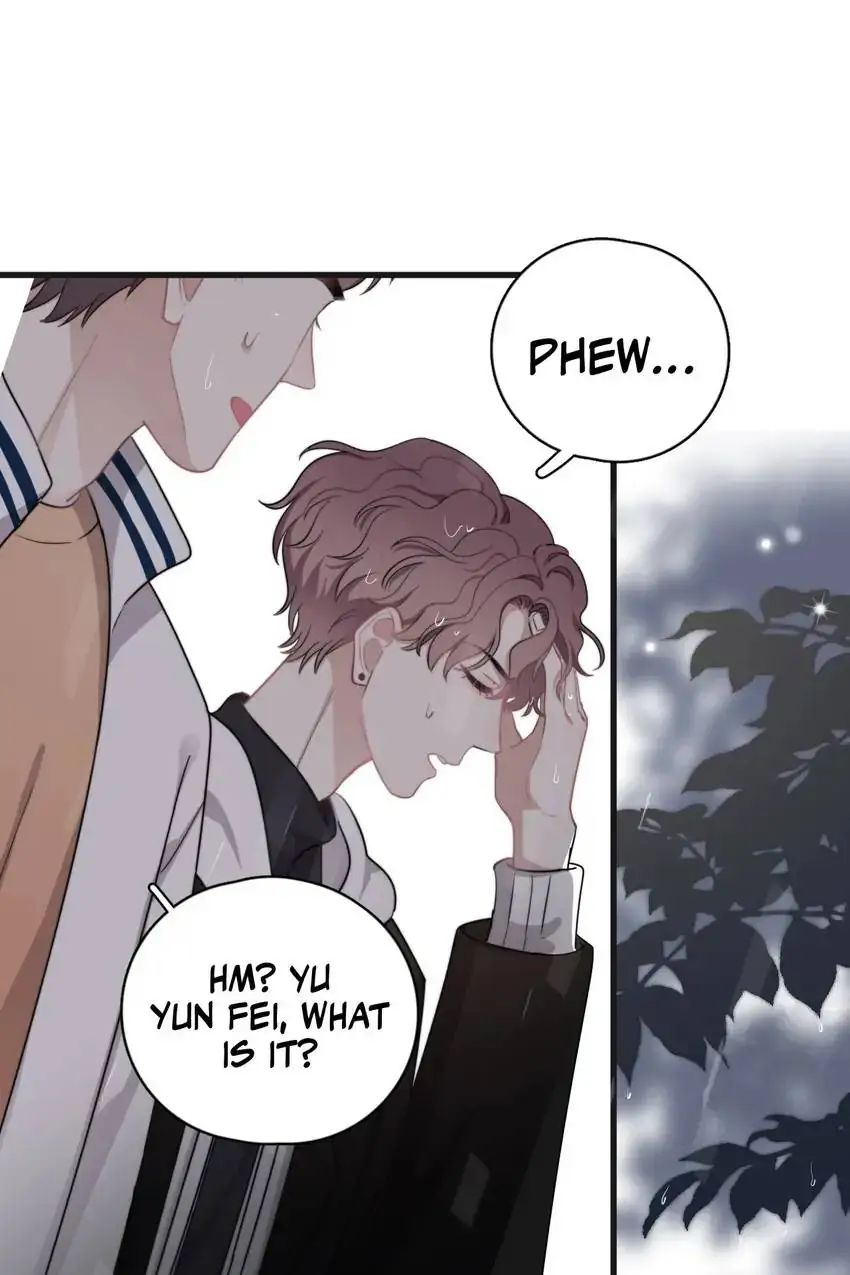 Read Can’t Say No chapter 14 image 29 on Lezhin