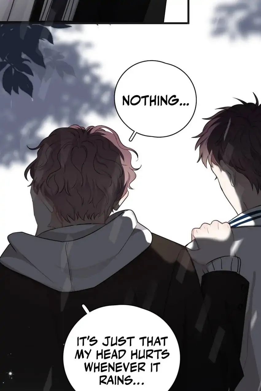 Read Can’t Say No chapter 14 image 30 on Lezhin