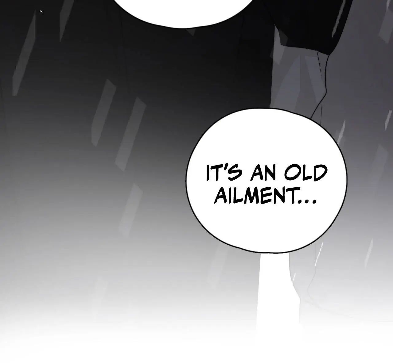Read Can’t Say No chapter 14 image 31 on Lezhin