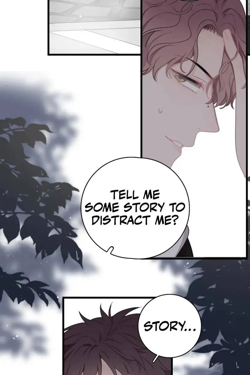 Read Can’t Say No chapter 14 image 33 on Lezhin