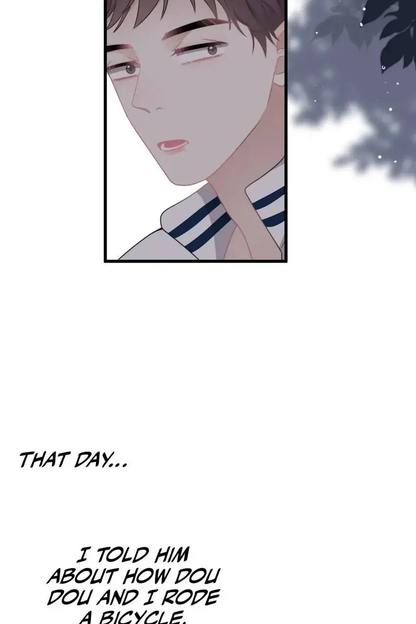 Read Can’t Say No chapter 14 image 34 on Lezhin
