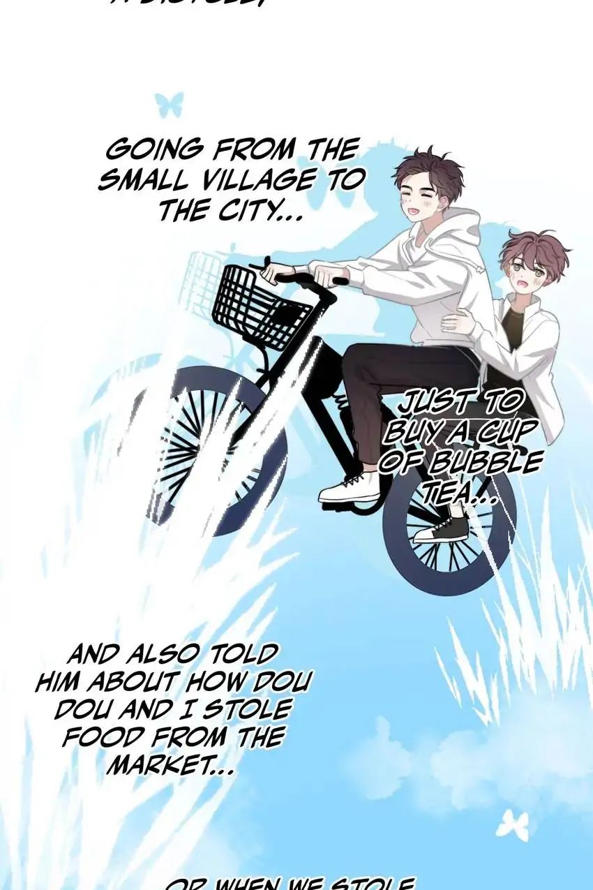 Read Can’t Say No chapter 14 image 35 on Lezhin