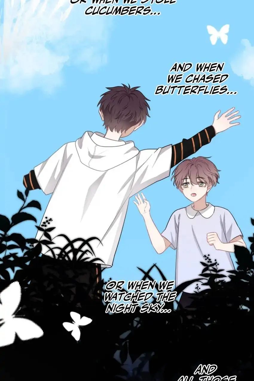 Read Can’t Say No chapter 14 image 36 on Lezhin