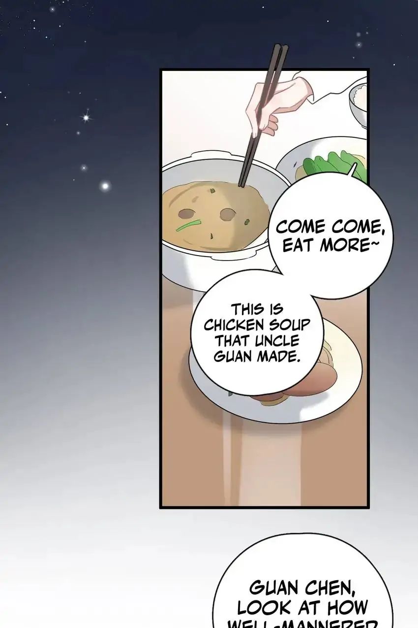 Read Can’t Say No chapter 14 image 38 on Lezhin