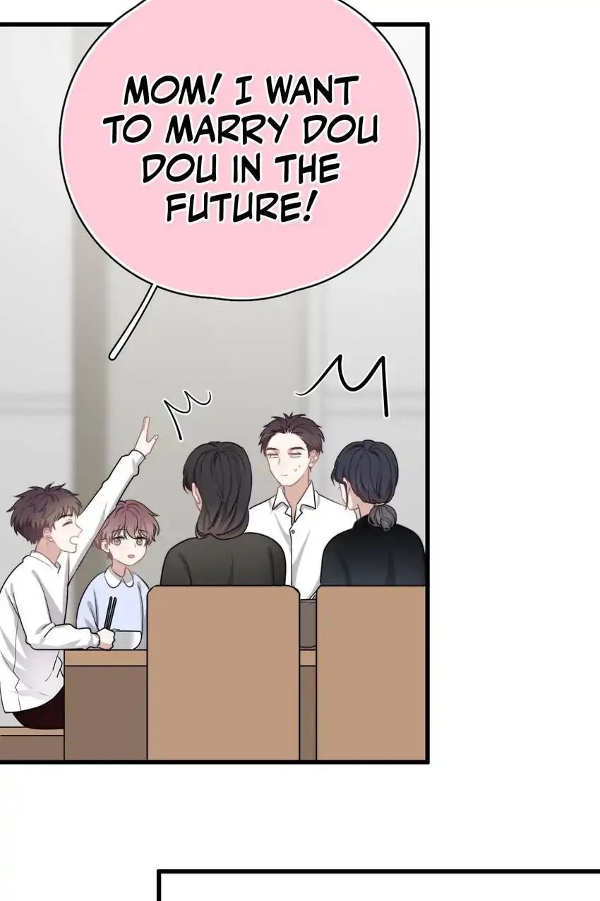 Read Can’t Say No chapter 14 image 40 on Lezhin