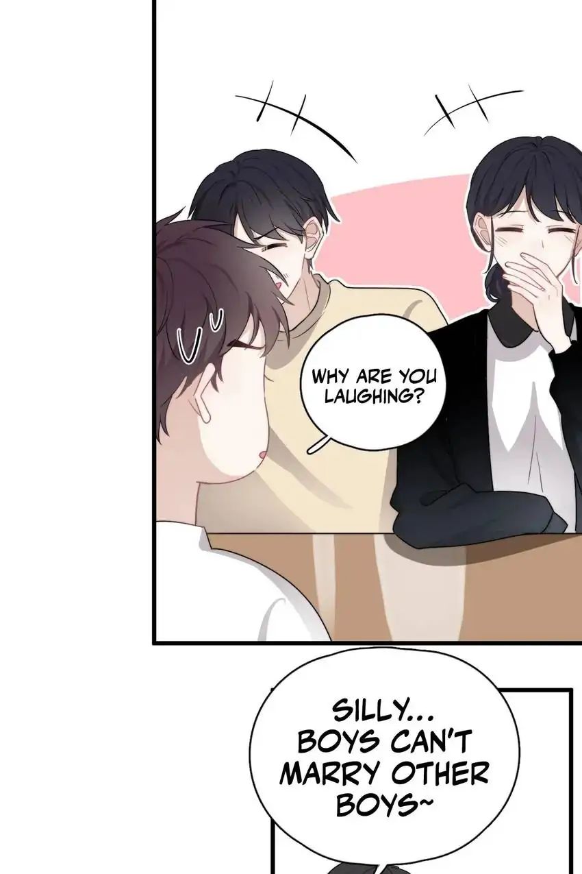Read Can’t Say No chapter 14 image 41 on Lezhin