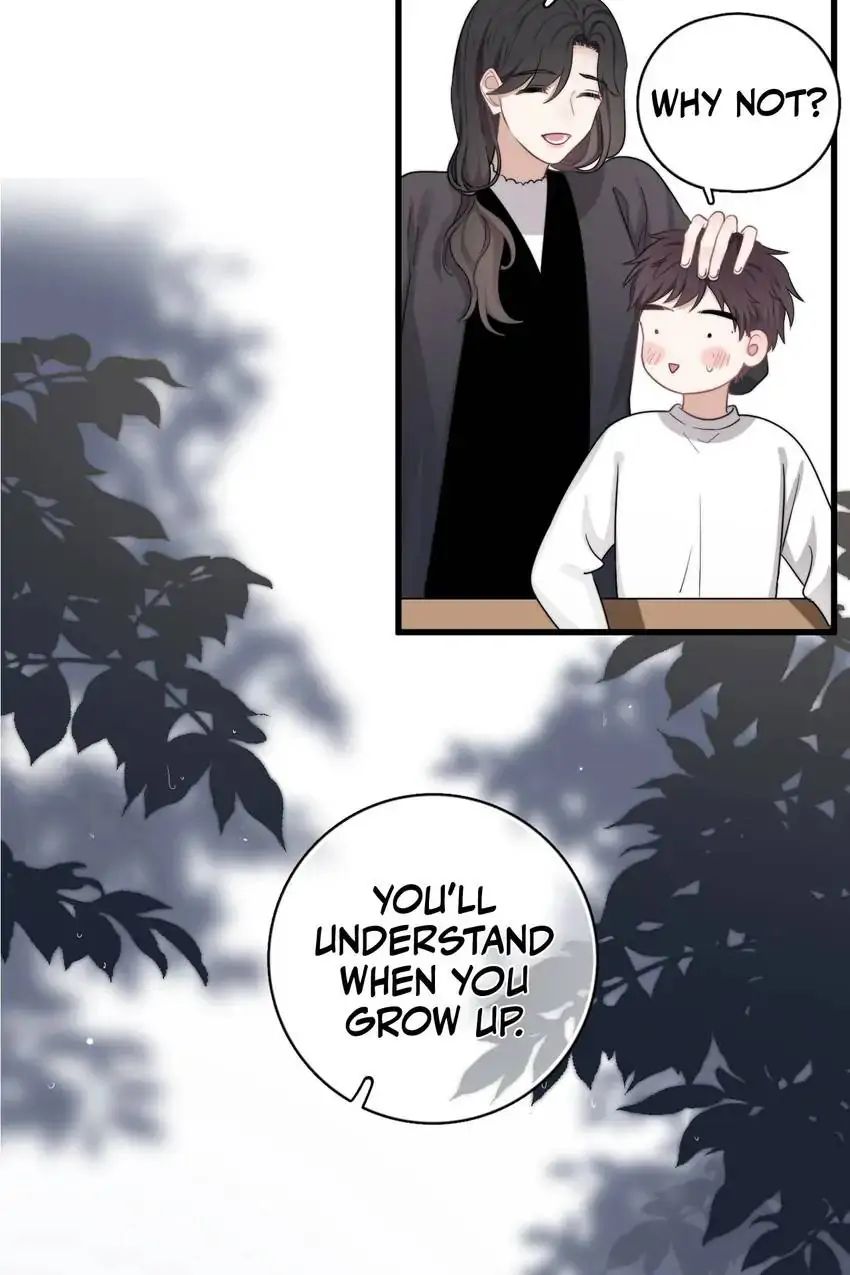 Read Can’t Say No chapter 14 image 42 on Lezhin