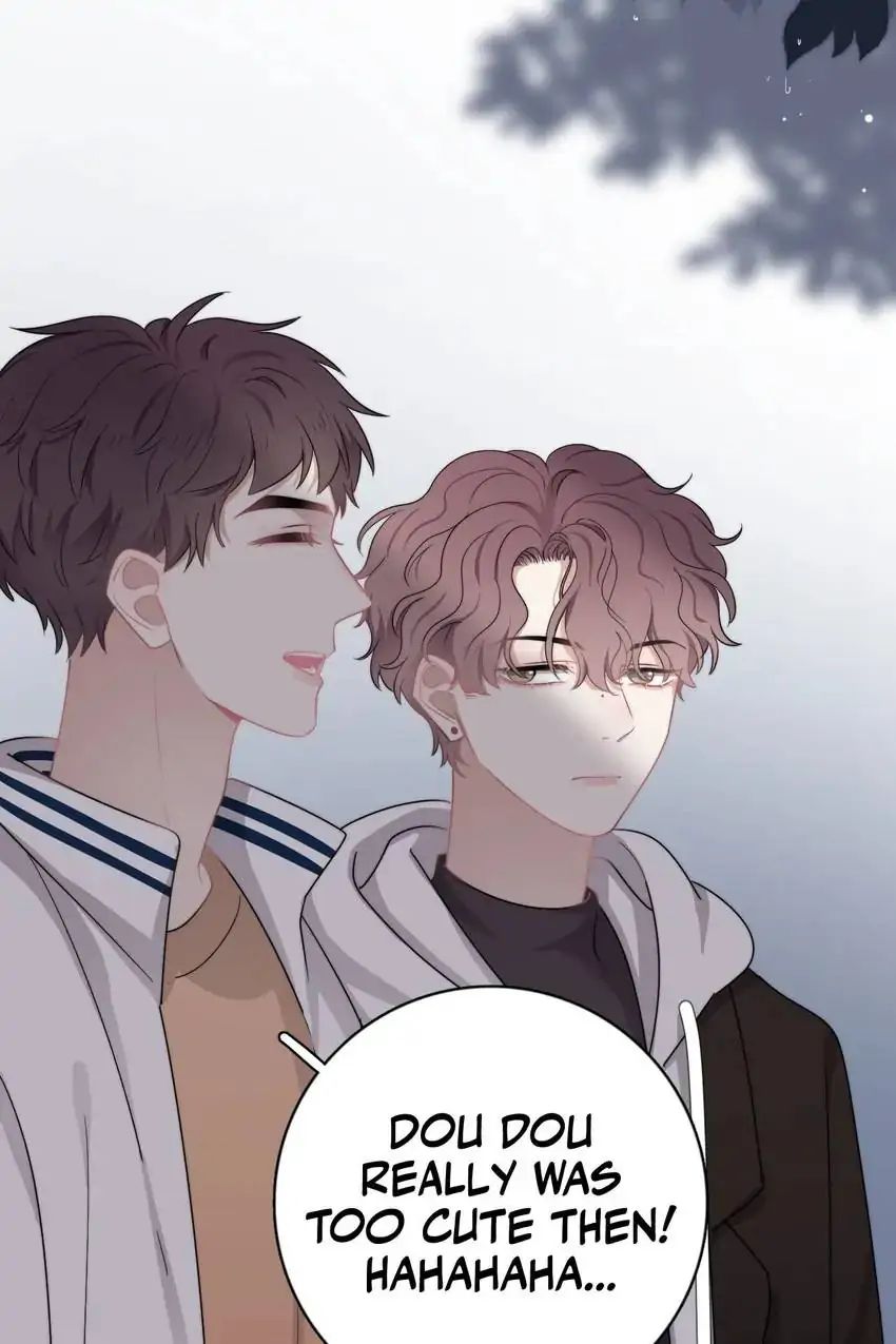 Read Can’t Say No chapter 14 image 43 on Lezhin