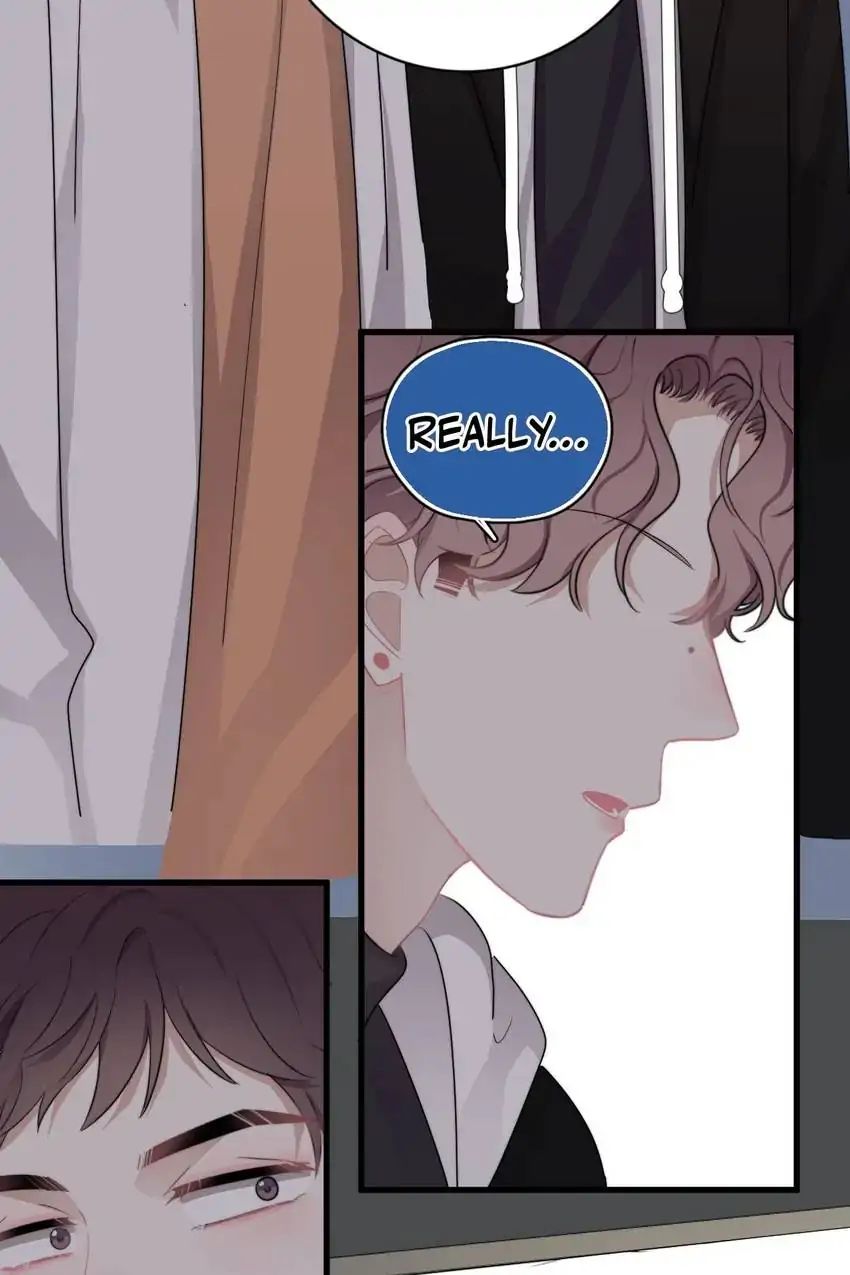 Read Can’t Say No chapter 14 image 44 on Lezhin