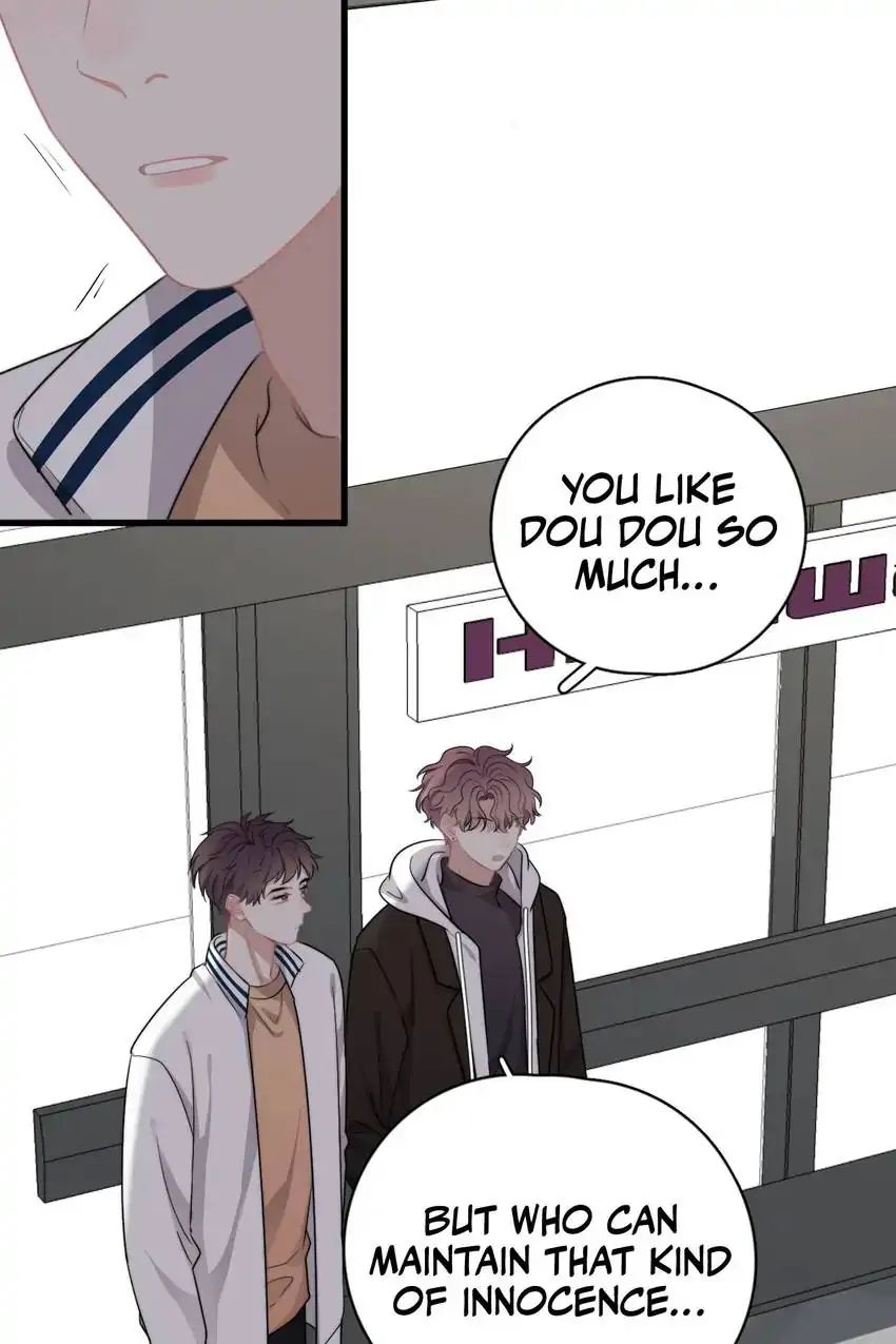 Read Can’t Say No chapter 14 image 45 on Lezhin