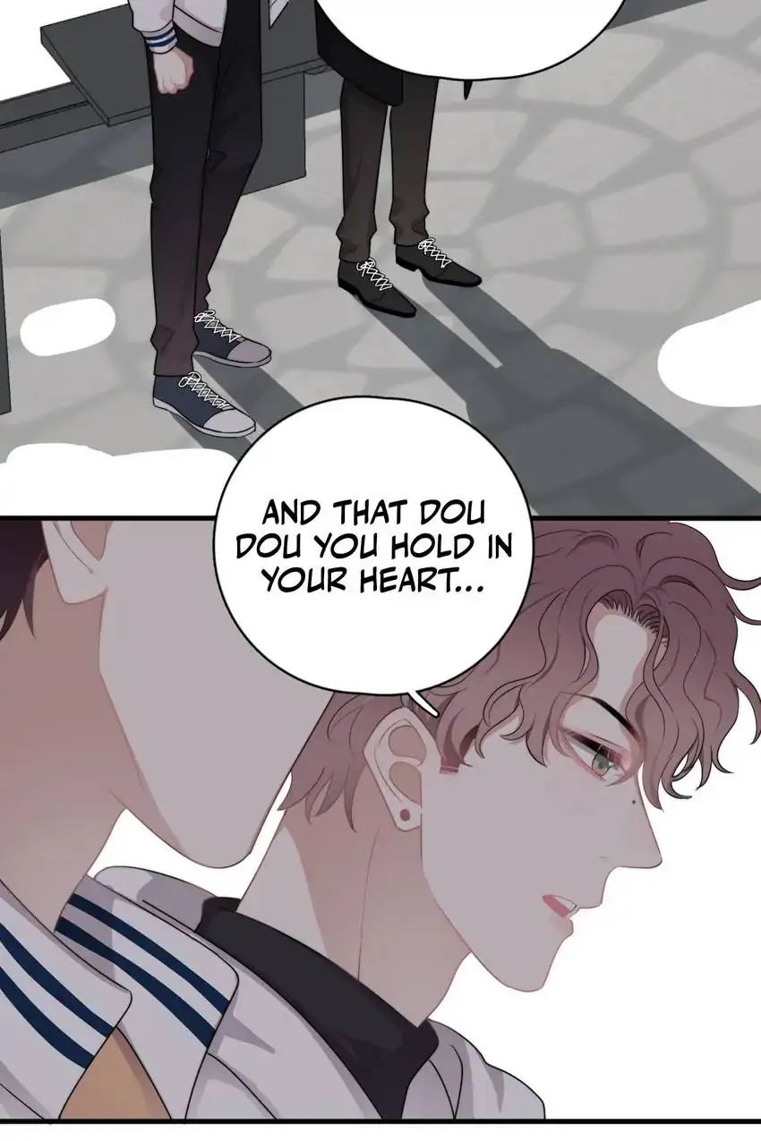 Read Can’t Say No chapter 14 image 46 on Lezhin