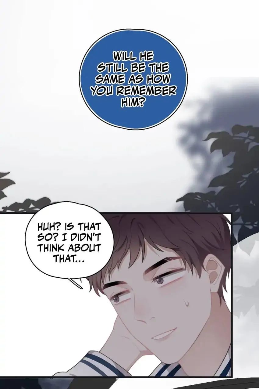 Read Can’t Say No chapter 14 image 48 on Lezhin