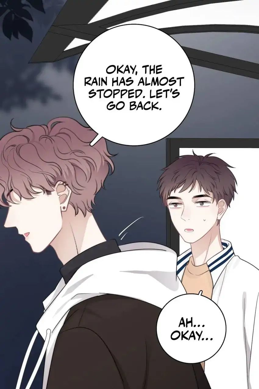 Read Can’t Say No chapter 14 image 49 on Lezhin