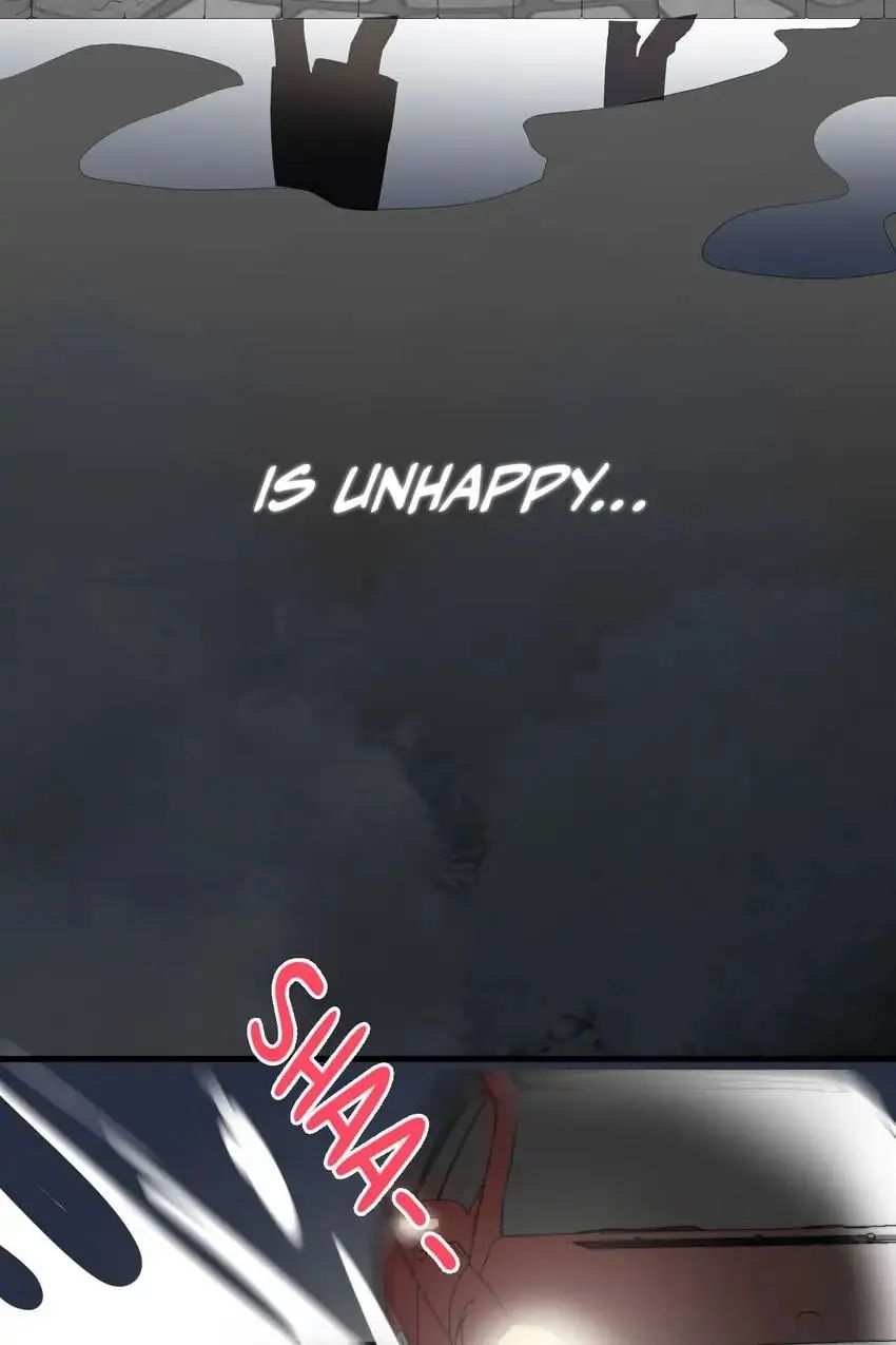 Read Can’t Say No chapter 14 image 52 on Lezhin
