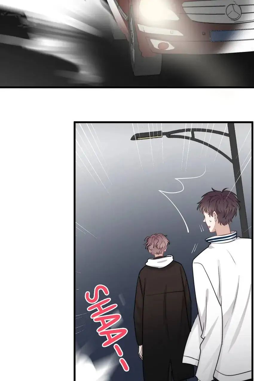 Read Can’t Say No chapter 14 image 53 on Lezhin