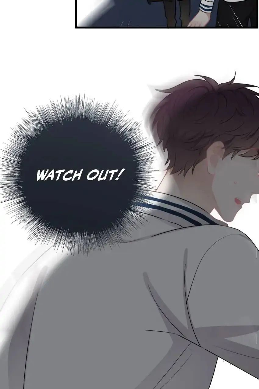 Read Can’t Say No chapter 14 image 54 on Lezhin