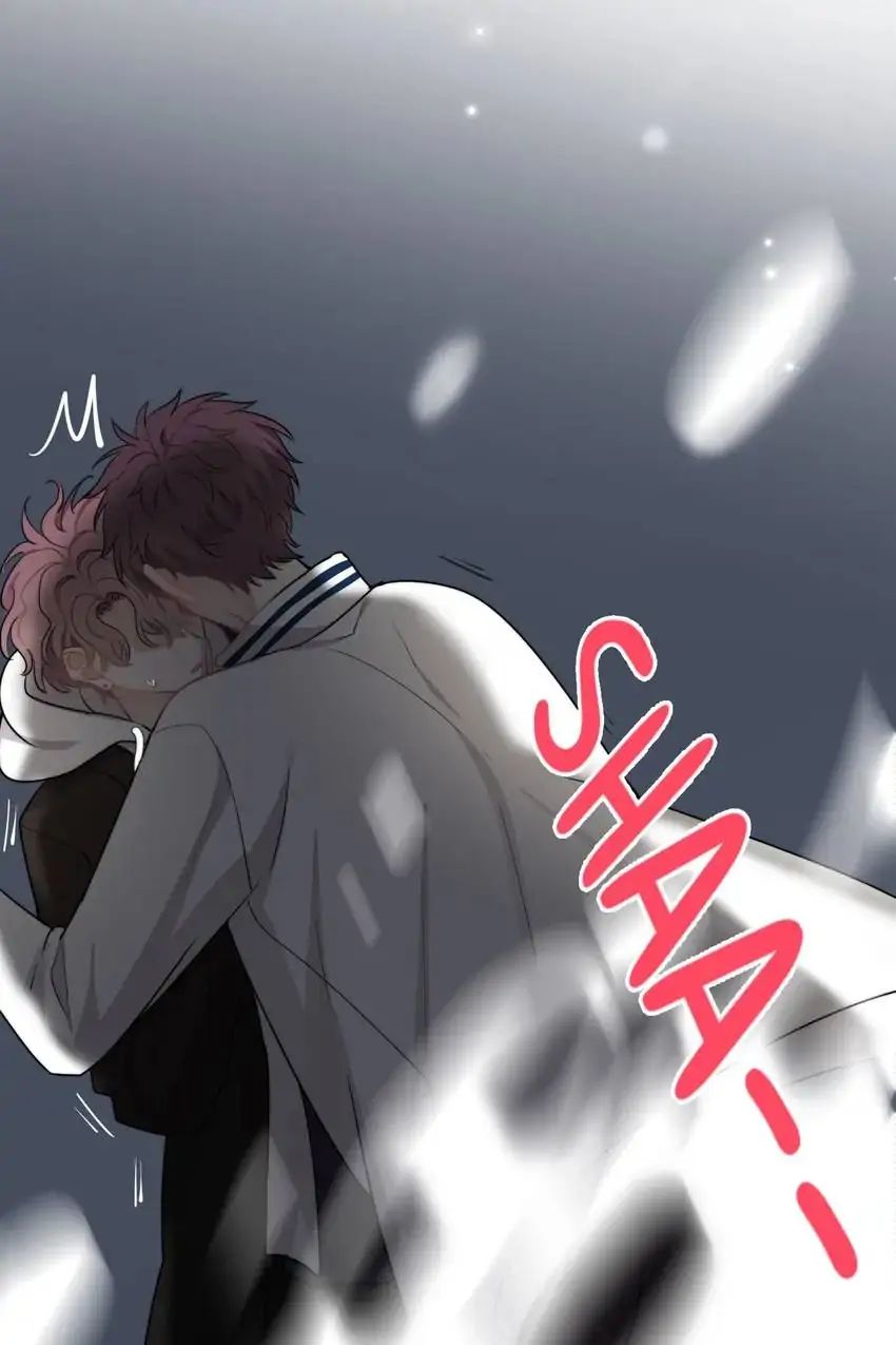 Read Can’t Say No chapter 14 image 56 on Lezhin