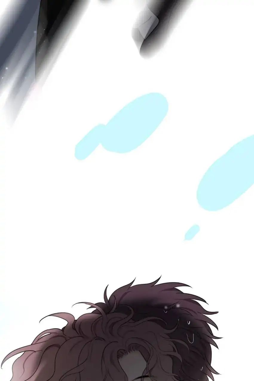 Read Can’t Say No chapter 14 image 57 on Lezhin