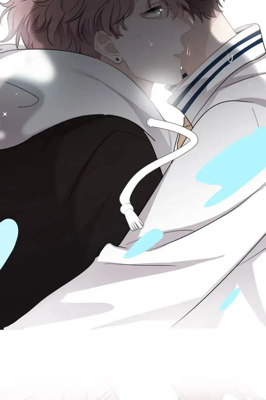 Read Can’t Say No chapter 14 image 58 on Lezhin