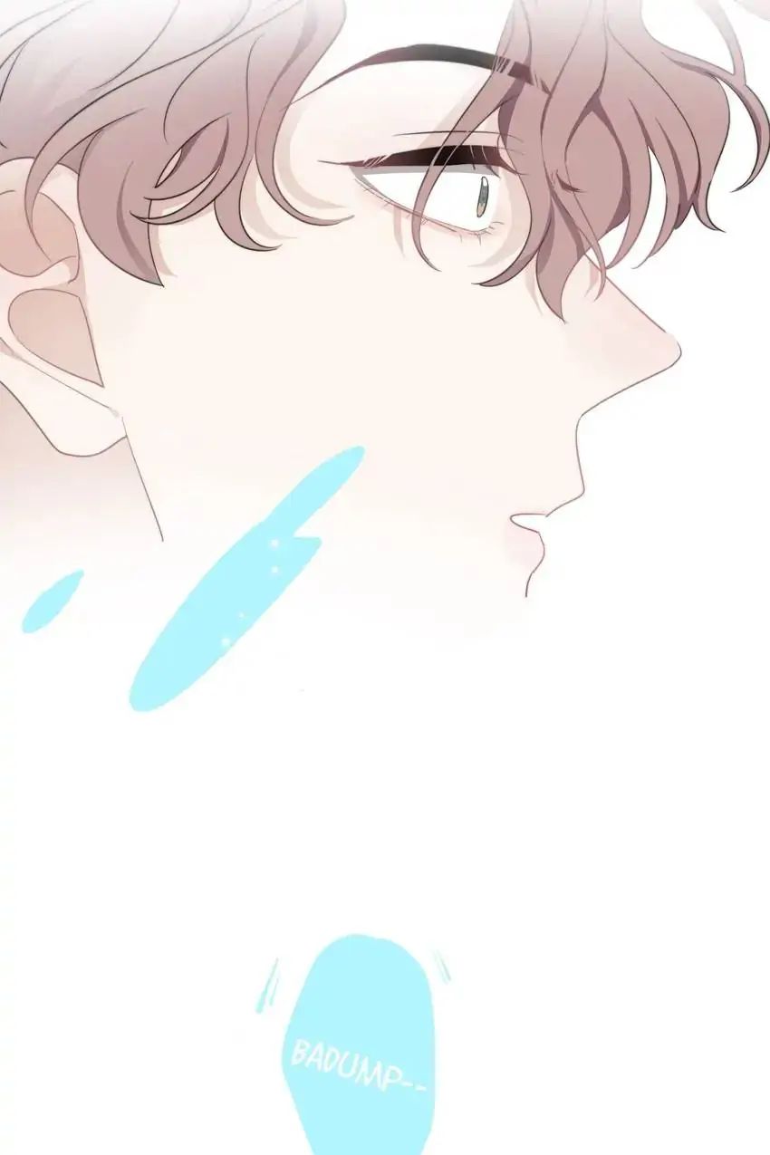 Read Can’t Say No chapter 14 image 59 on Lezhin