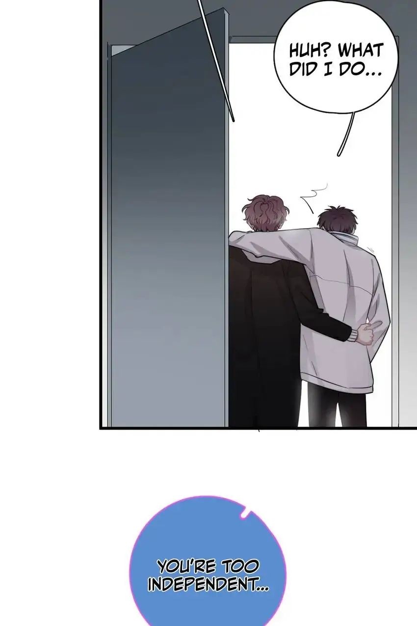 Read Can’t Say No chapter 14 image 8 on Lezhin