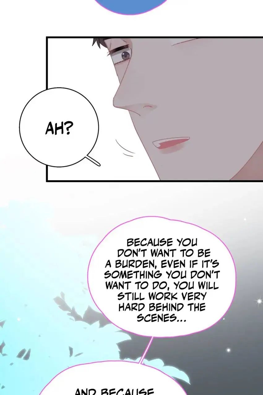 Read Can’t Say No chapter 14 image 9 on Lezhin