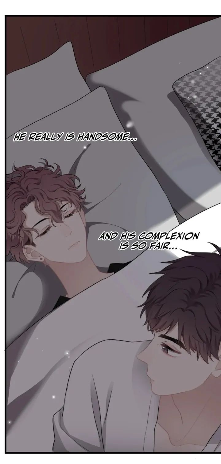 Read Can’t Say No chapter 15 image 17 on Lezhin