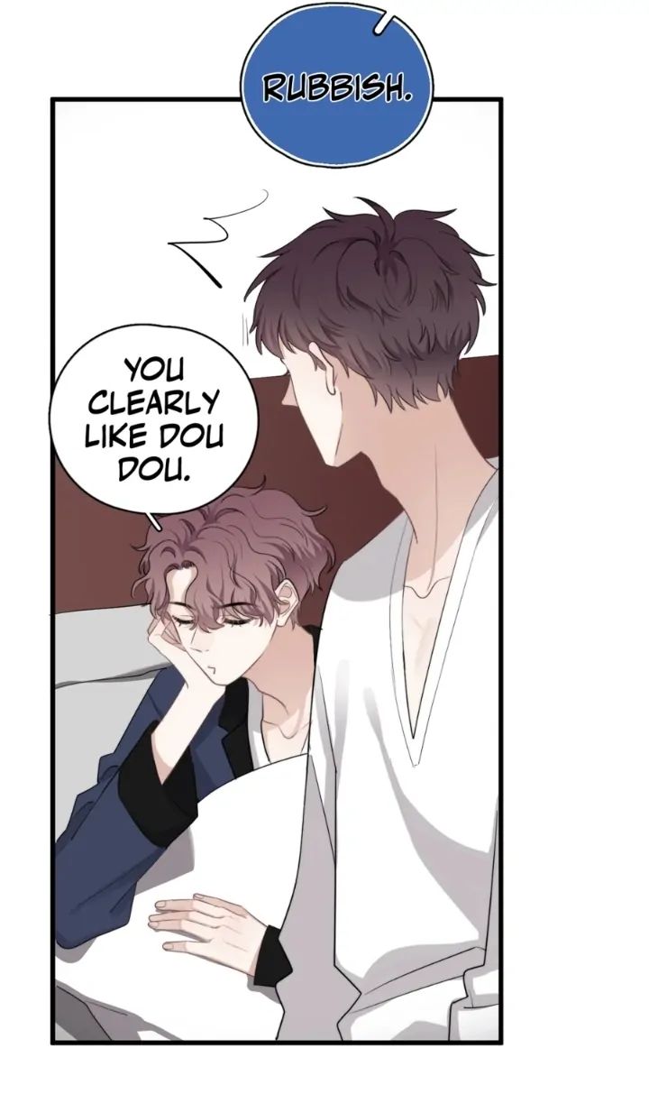 Read Can’t Say No chapter 15 image 23 on Lezhin