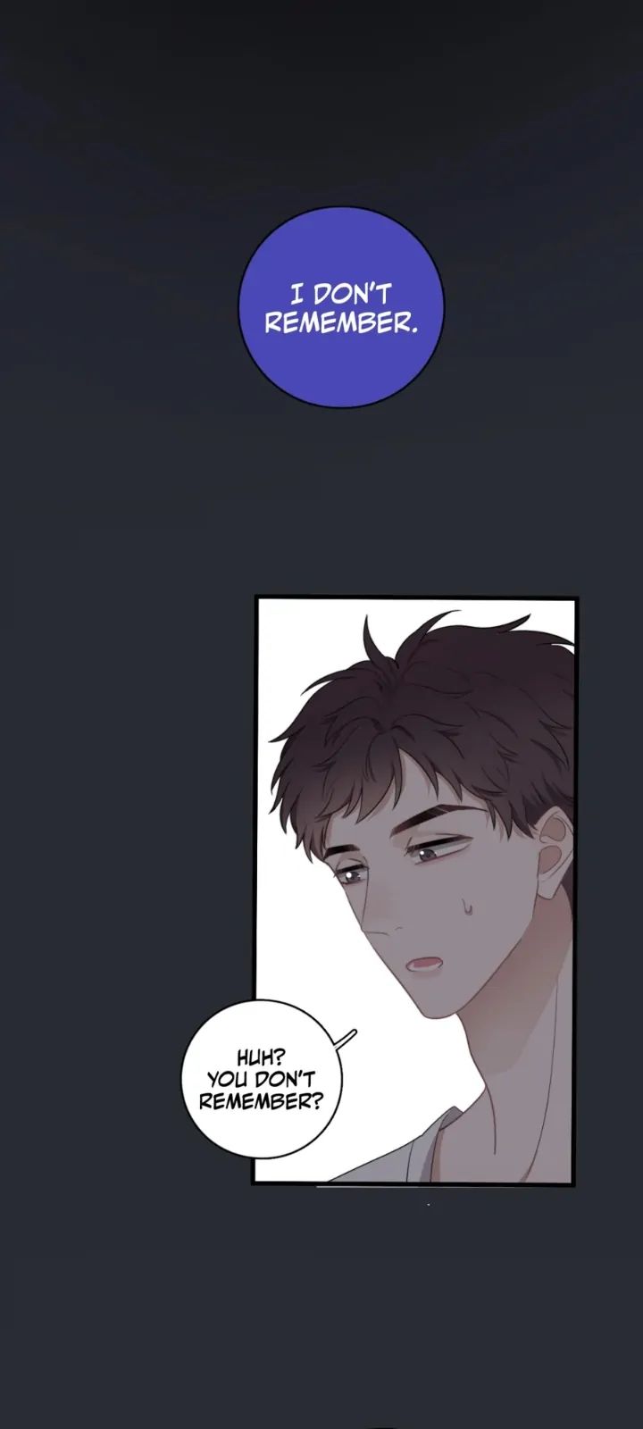 Read Can’t Say No chapter 15 image 28 on Lezhin