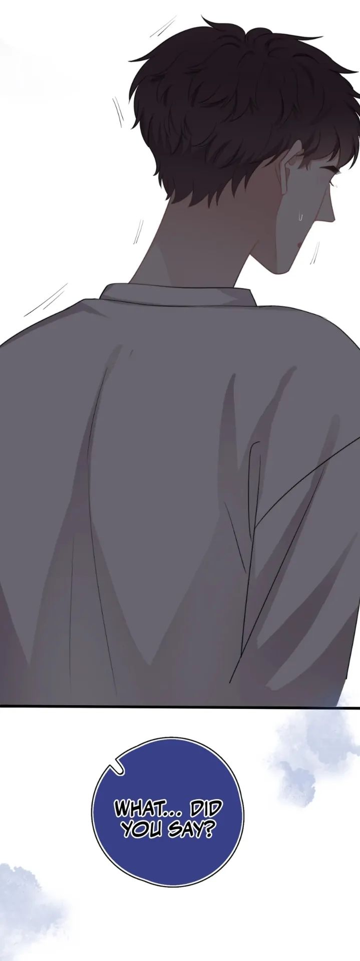 Read Can’t Say No chapter 15 image 32 on Lezhin
