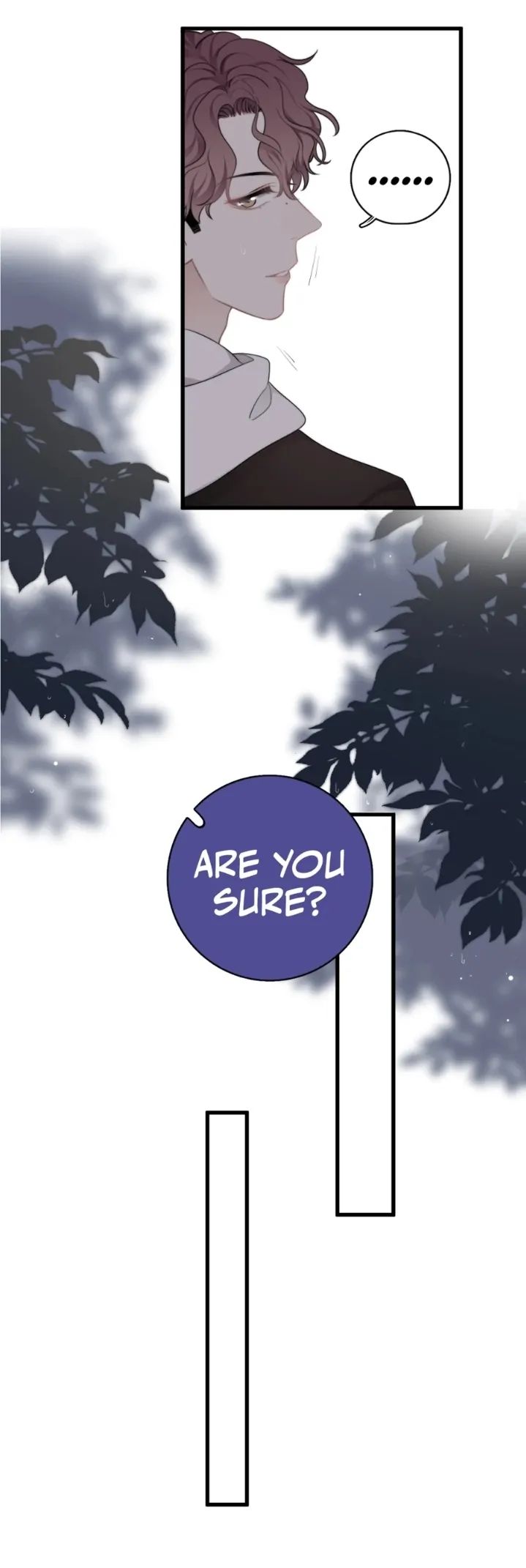 Read Can’t Say No chapter 15 image 6 on Lezhin