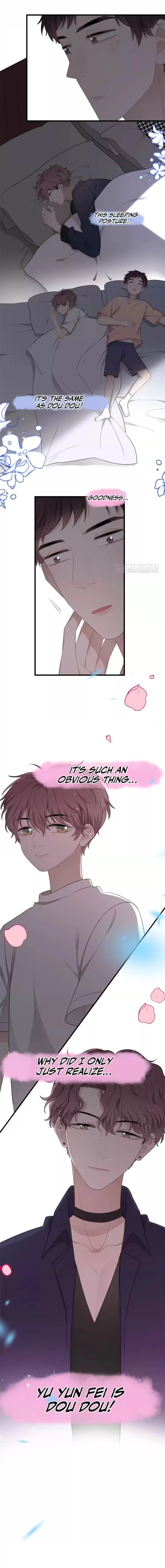 Read Can’t Say No chapter 16 image 1 on Lezhin