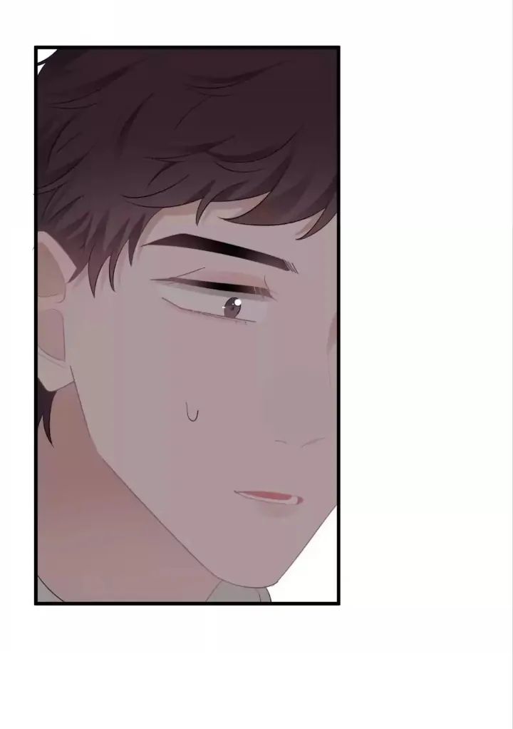 Read Can’t Say No chapter 16 image 8 on Lezhin