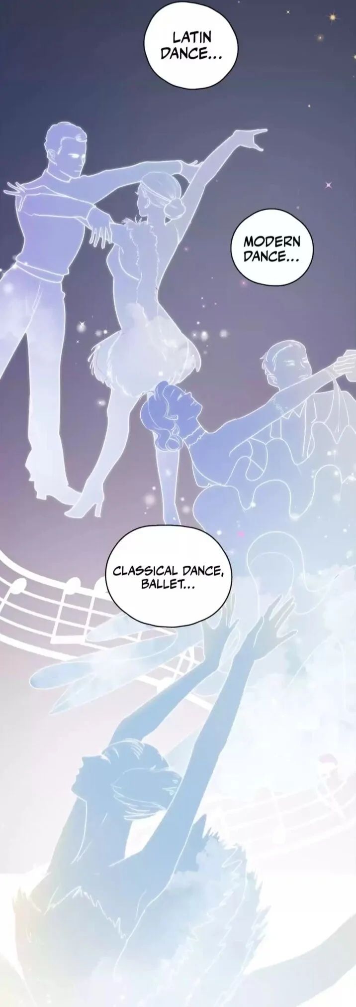 Read Can’t Say No chapter 2.1 image 22 on Lezhin