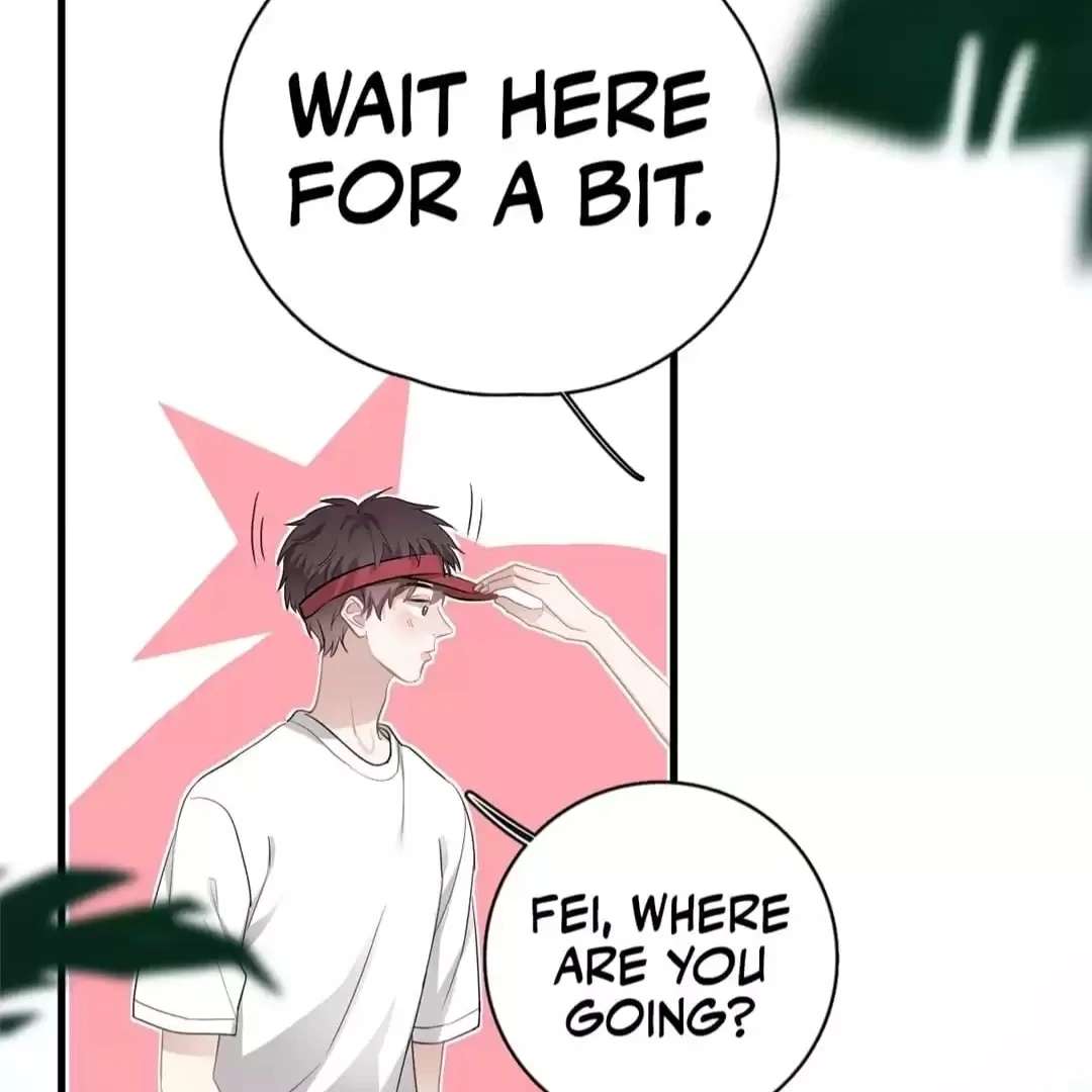Read Can’t Say No chapter 2 image 10 on Lezhin