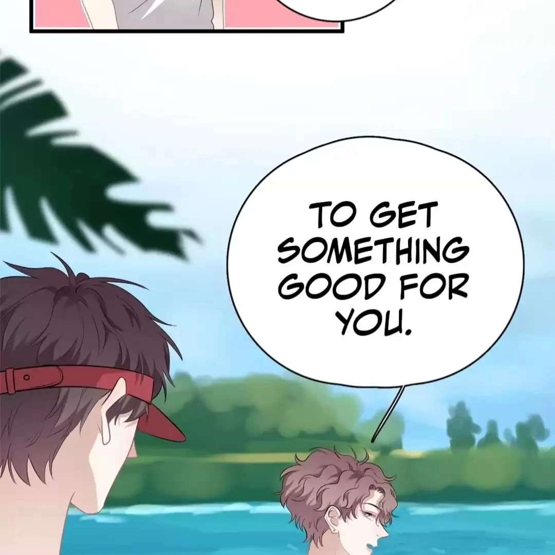 Read Can’t Say No chapter 2 image 11 on Lezhin