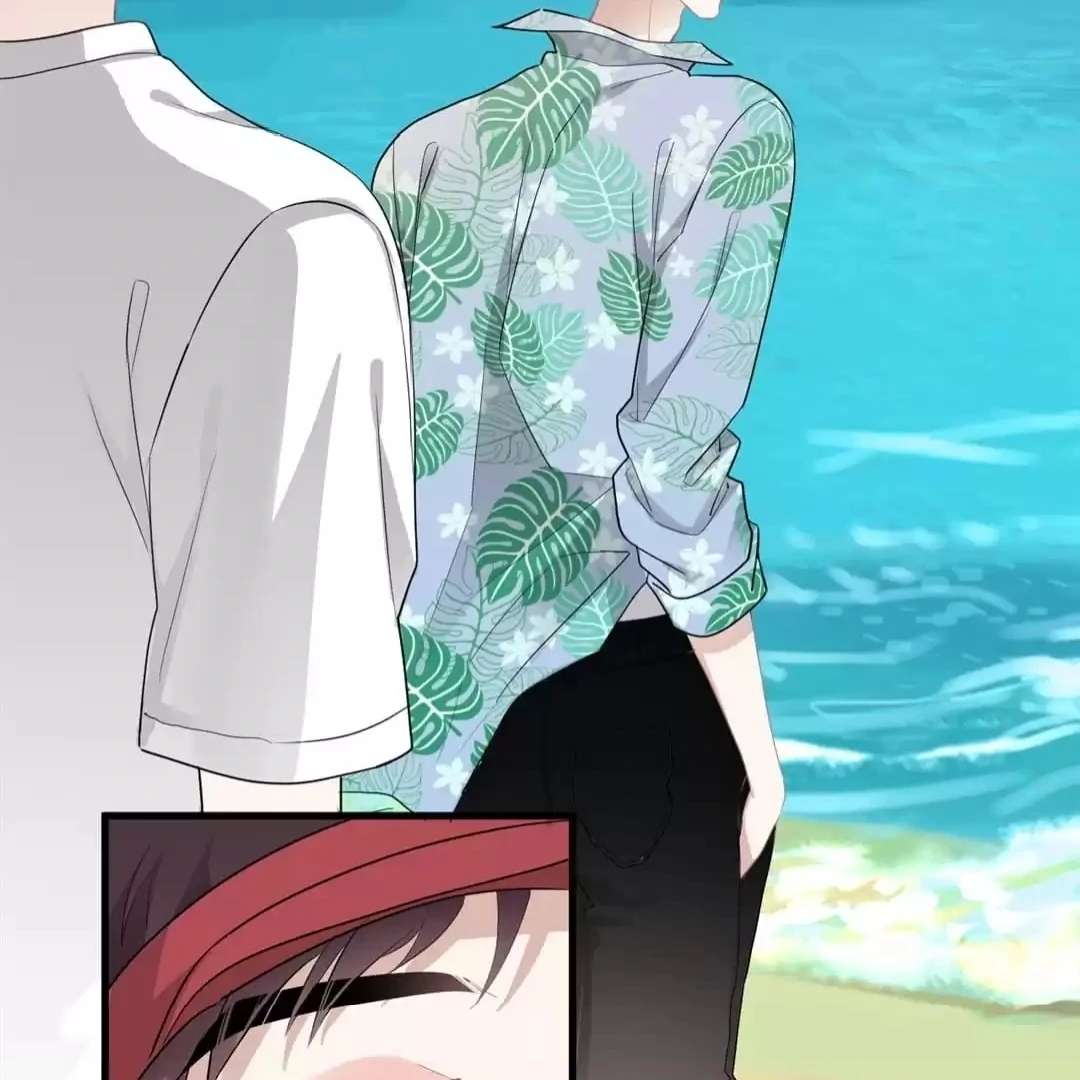 Read Can’t Say No chapter 2 image 12 on Lezhin