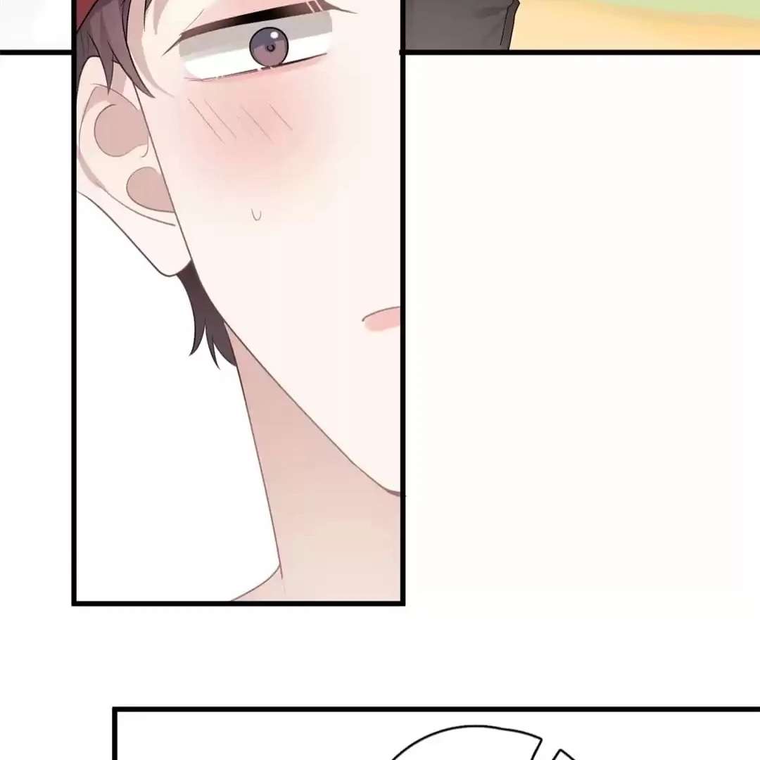 Read Can’t Say No chapter 2 image 13 on Lezhin