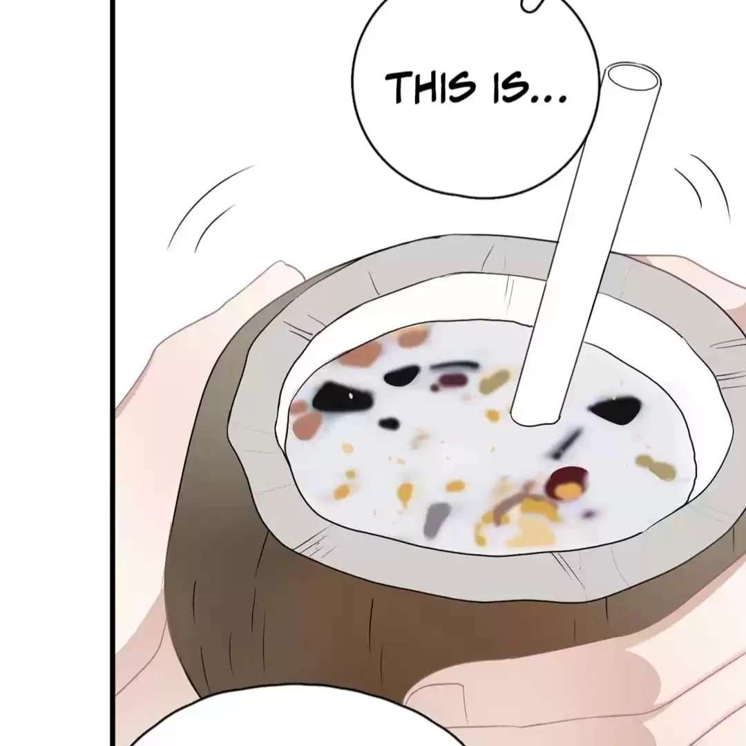 Read Can’t Say No chapter 2 image 14 on Lezhin