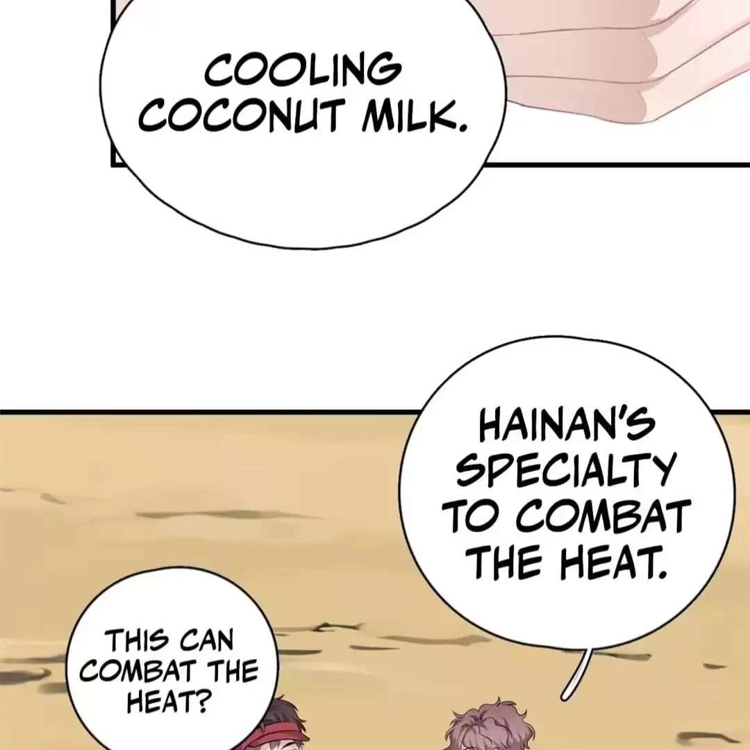 Read Can’t Say No chapter 2 image 15 on Lezhin
